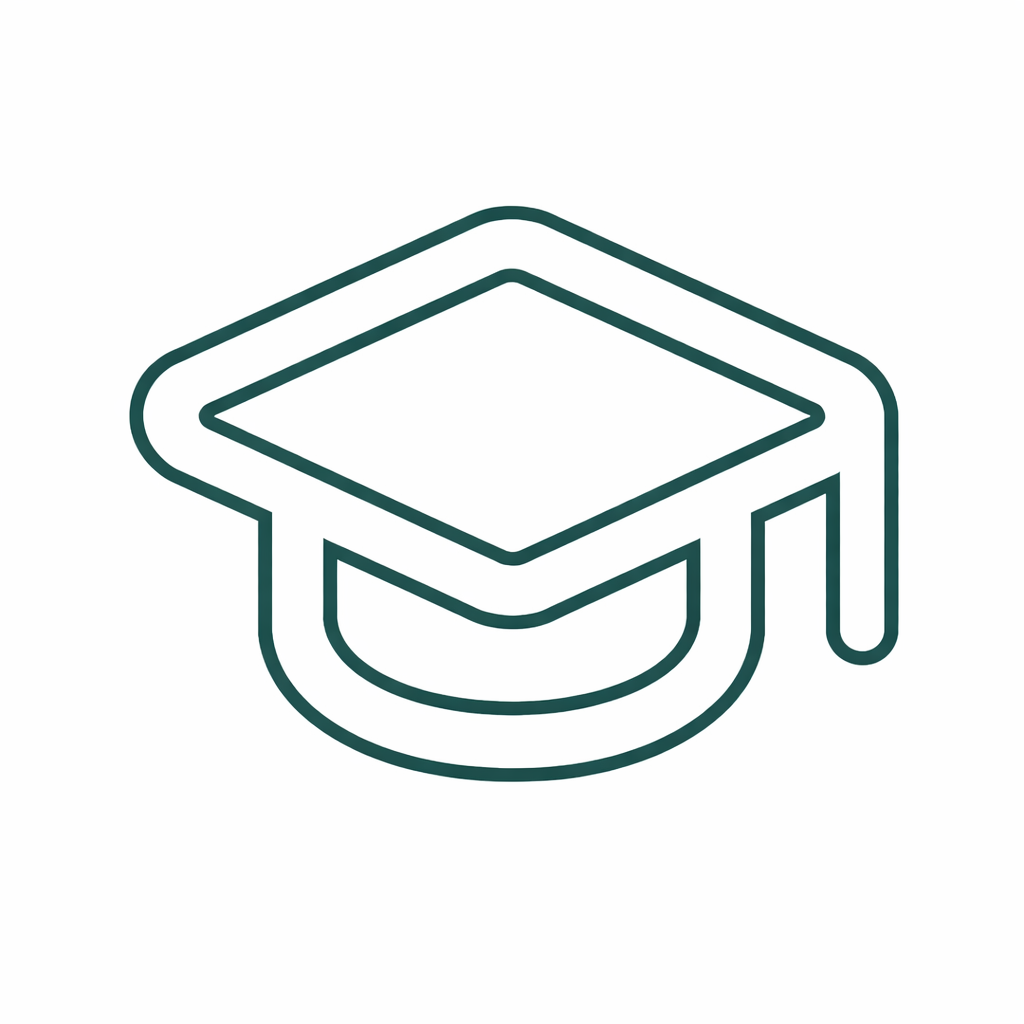 Payman Logo